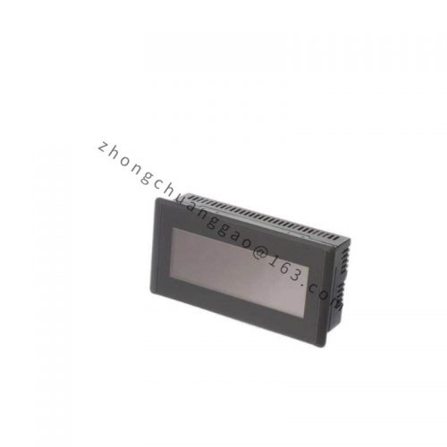 IDEC RU4S-D24 Pushbutton Switch, Control and Signal Equipment