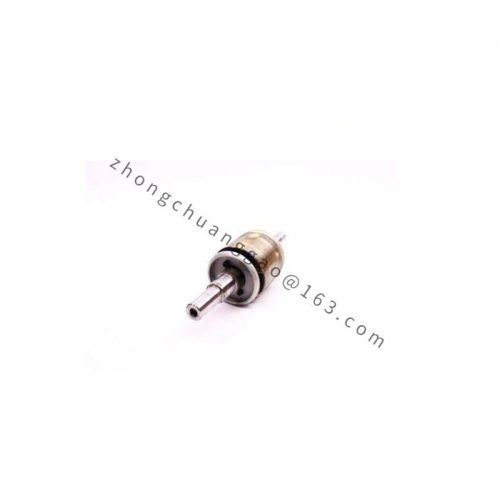 INDRAMAT 109-0943-3801-05 Digital Servo Drive Module
