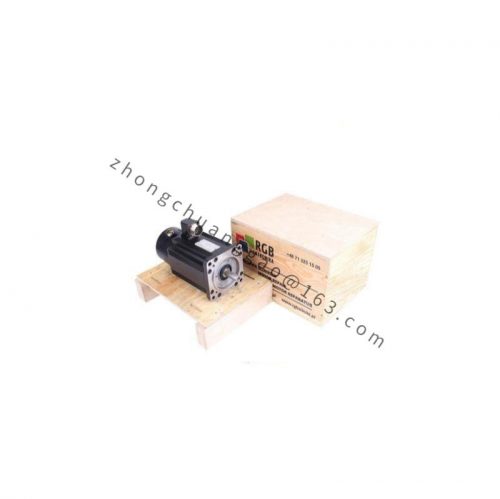 INDRAMAT 109-0943-4A19-00 Memory Card Module