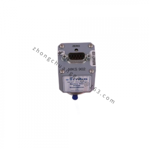 INDRAMAT 109-0943-4A19-00 Memory Card Module