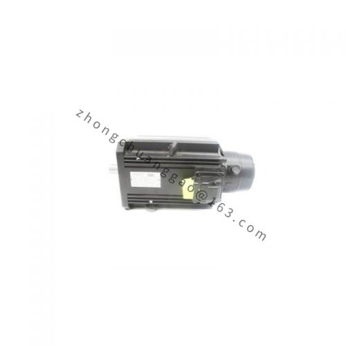 INDRAMAT 109-525-3201A-8 Control Module for Industrial Automation Systems