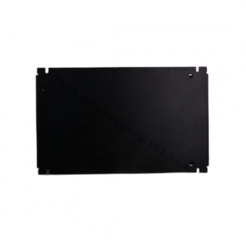 INDRAMAT MAC093B-0-OS-2-C/130-A-0/S005, High Performance Industrial Control Module