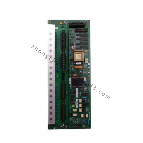 INDRAMAT MAC112D-0-ED-2-C/180-A-0/S011 - High Precision Servo Drive for Industrial Automation