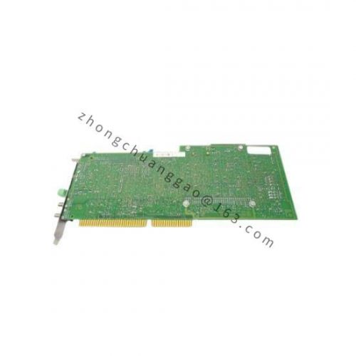 Indramat MTC-P01.2-M2-A2-NN-NN-FW | FWA-MTCP01-M01-18VRS-NN Control Board