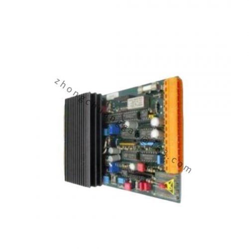 INFICON PSG400 - Precision Leak Detection System for Industrial Applications