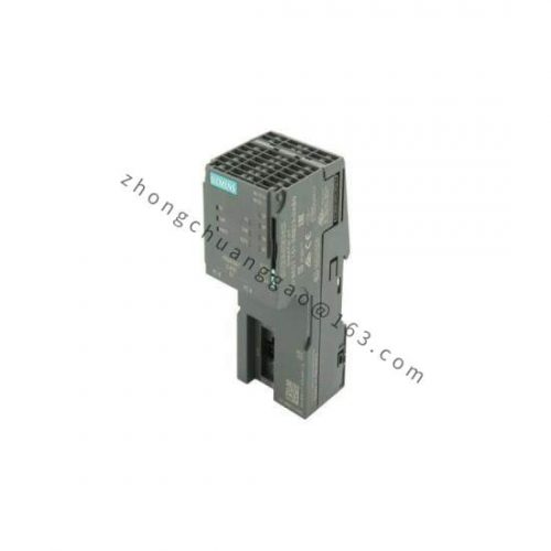 GE INTERFACE AZI-132B Digital Input Module