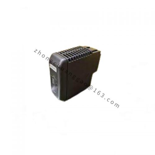 GE CTP-1611 Interface Module