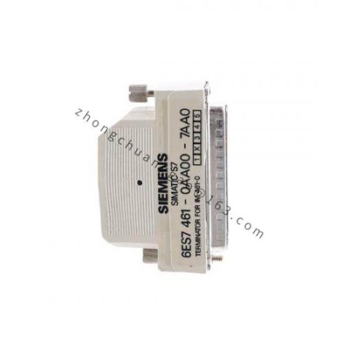 GE CTP-1611 Interface Module