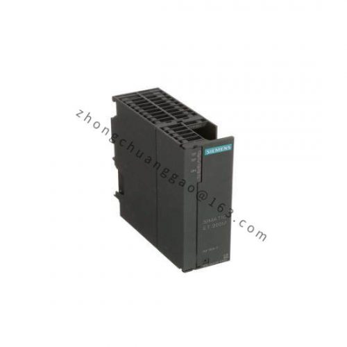 GE CTP-1611 Interface Module