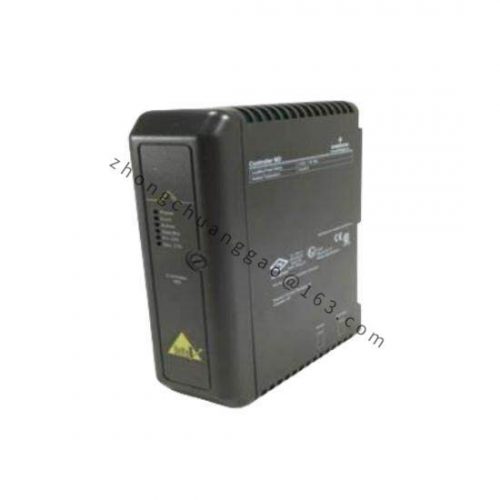 General Electric IS200CTP4141 Interface Module