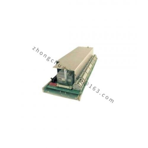 General Electric IS200CTP4141 Interface Module