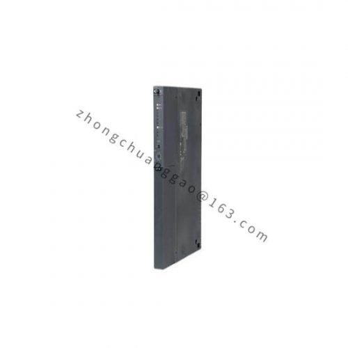 General Electric IS200CTP4141 Interface Module