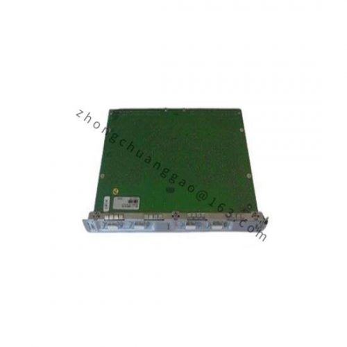 Yokogawa UT55A-201-11-00 Interface Module for Laboratory Refrigeration Systems