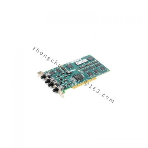 Yokogawa UT55A-201-11-00 Interface Module for Laboratory Refrigeration Systems