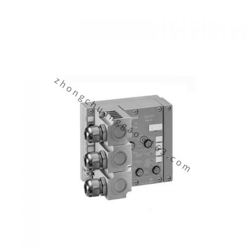 Yokogawa UT55A-201-11-00 Interface Module for Laboratory Refrigeration Systems