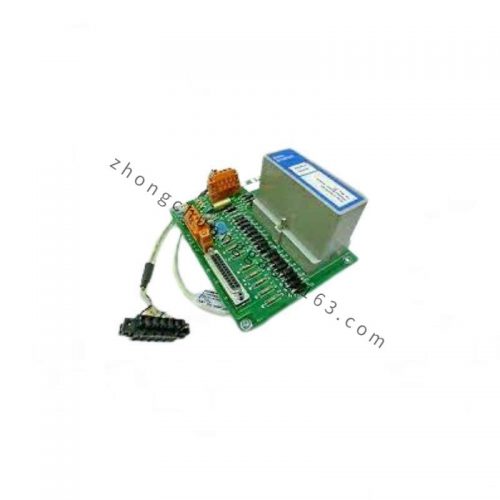 GE INTERFACE CTP-PM14DV Control Module