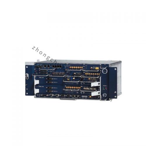 GE INTERFACE CTP-PM14DV Control Module