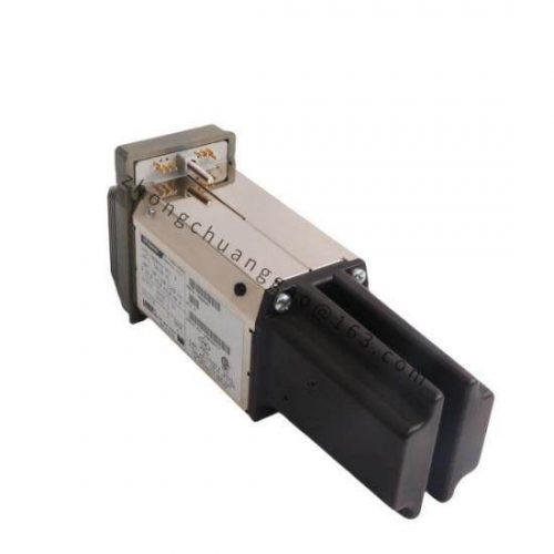 Invensys Tricon 4328 - Best Price Industrial PLC Module
