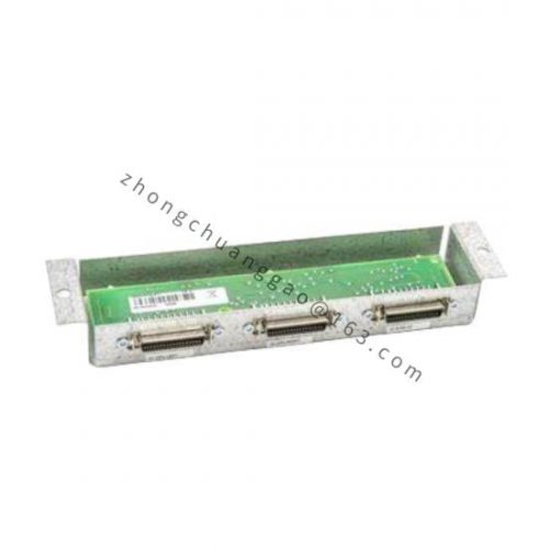 J.C.SCHUMACHER C0 1600-0001 Industrial Control Module