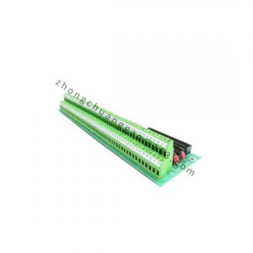 J.C.SCHUMACHER C0 1600-0001 Industrial Control Module