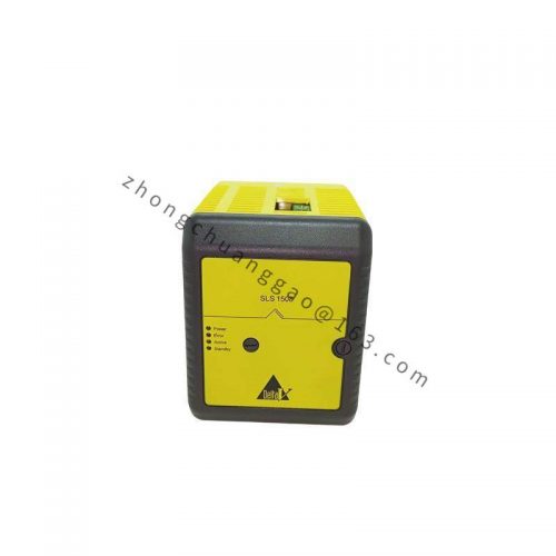 JUMO KM-70/U Temperature Controller Module