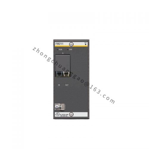 JUMO KM-70/U Temperature Controller Module