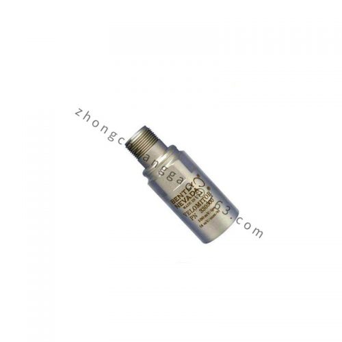 JUMO KM-70/U Temperature Controller Module