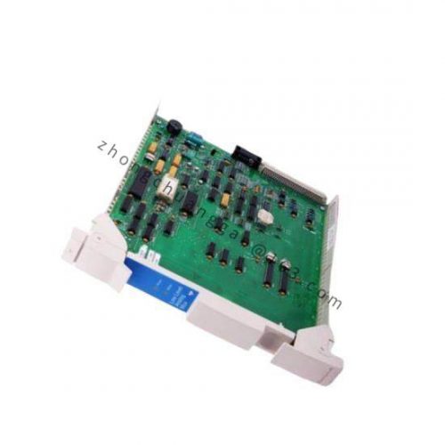 Honeywell K4LCN-16 51403519-160, Industrial Automation Module