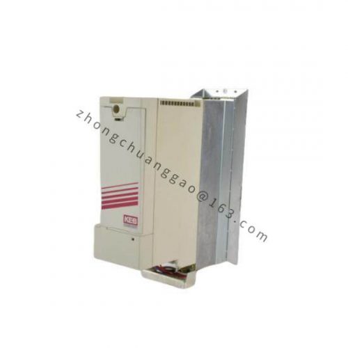 KEB 00.F5.060-2000 Industrial Control Module