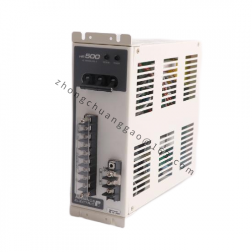 Invensys Tricon 4328 - Best Price Industrial PLC Module