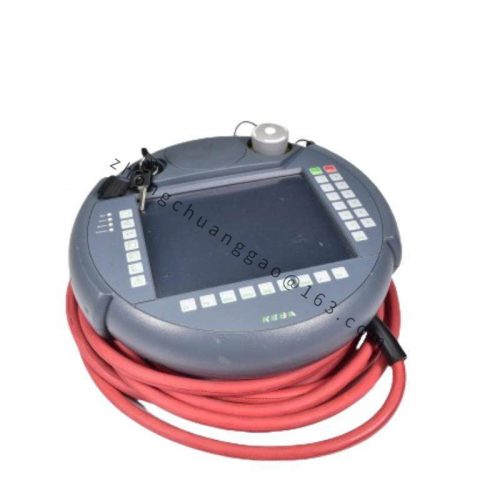 KEBA IP706 Industrial Control Module