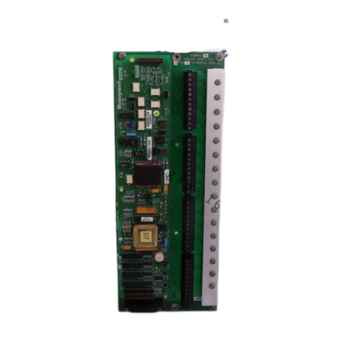 KEBA OF457/A K2-400 Control Module for Industrial Automation