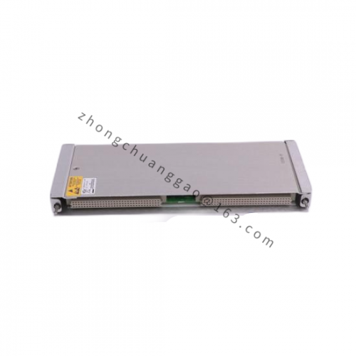 KEBA PS244 Control System