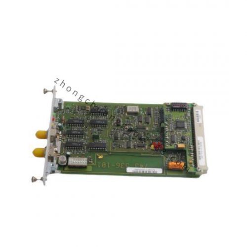 KEBA SC102 Control Module for Industrial Automation, 200 characters or less