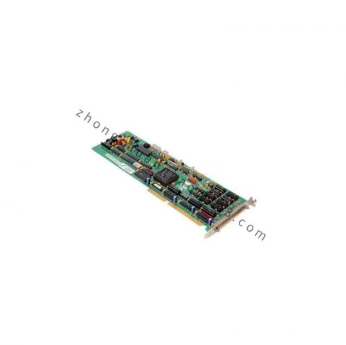 Keithley PDMA-32 Precision Data Acquisition Module