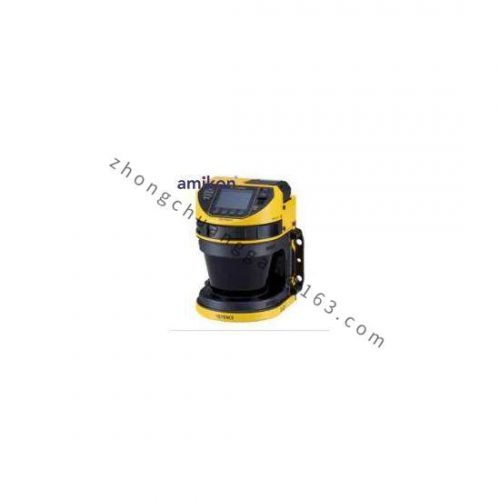 KEYENCE ML-P2 - Advanced Data Acquisition and Control Module