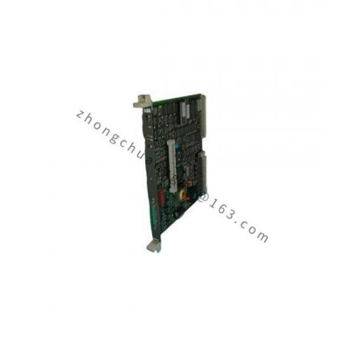 KIDDE FENWAL 12-E27121-020-05 Fire Detection Module