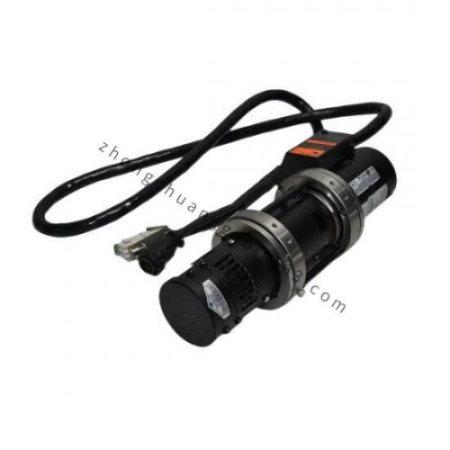 KLA 710-404556-00 High-Performance Industrial Control Module