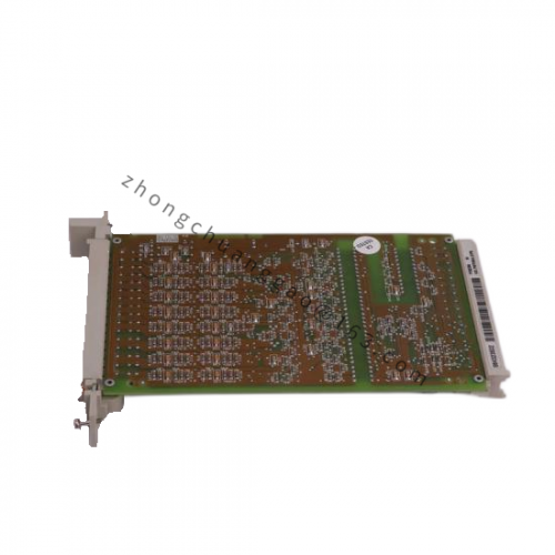 Klockner Moeller PS3 PS-ADDRESS Digital Input/Output Module
