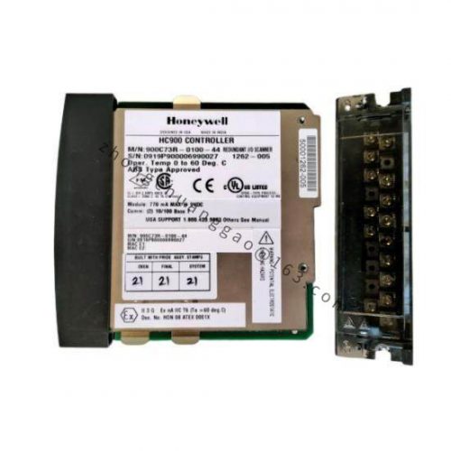KOGANEI CS4HA, Industrial Automation Control Module