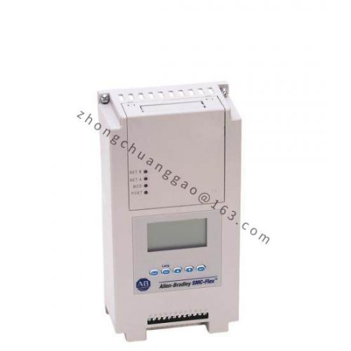 KOGANEI CS4HA, Industrial Automation Control Module