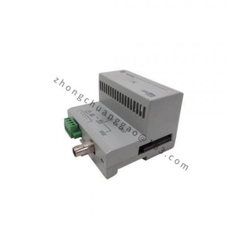 KOGANEI CS4HB - High Performance Industrial Actuator