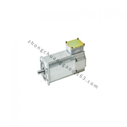 KOKUSAI BALEXT-SMP 1 Industrial Control Module