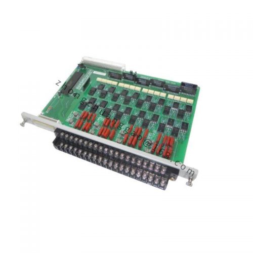 KOKUSAI BALEXT-SMP 1 Industrial Control Module