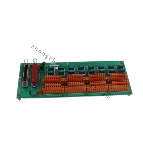 Kollmorgen DIGIFAS 7202-SPS Servo Drive: Precision Control for Advanced Applications
