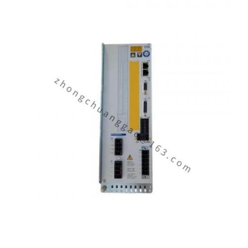 KOLLMORGEN M.1017.3774R16 503-26606-41 Card, Industrial Control Module