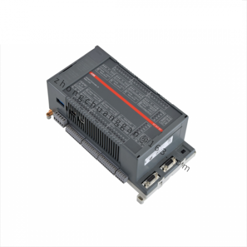 KOLLMORGEN SERVOSTAR 310 Advanced Digital Servo Amplifier