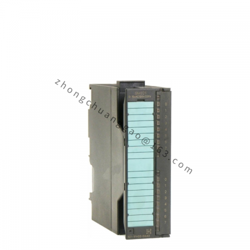 KORENIX JetNet 3008f-s Industrial Managed Ethernet Switch