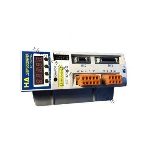 KORENIX JetNet 3008f-s Industrial Managed Ethernet Switch