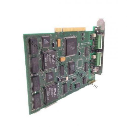 KUKA KSD1-16 Servo Drive Module, E93DA552I4B531